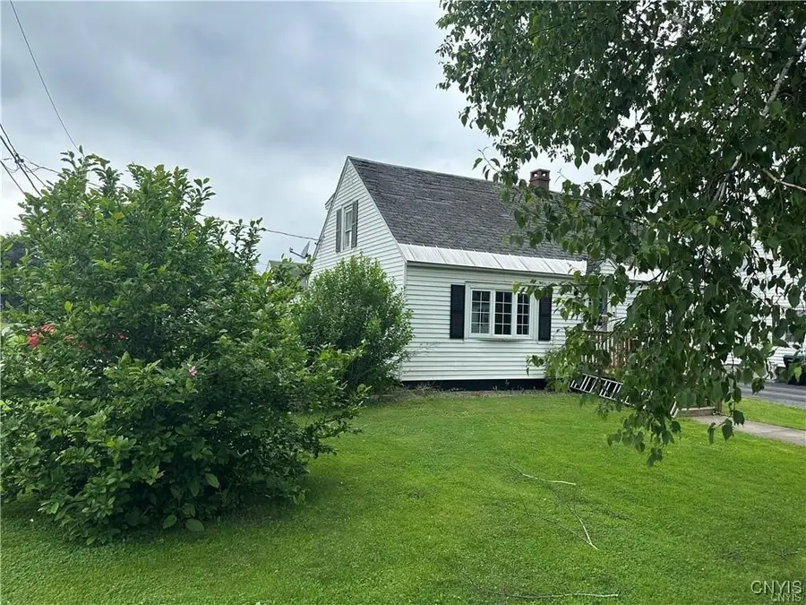 24 Columbia Parkway, Ilion, NY 13357 - Image #2