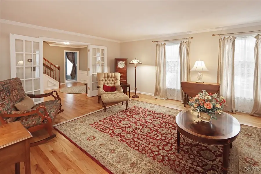 616 Bradford Parkway, Syracuse, NY 13224 - Image #2