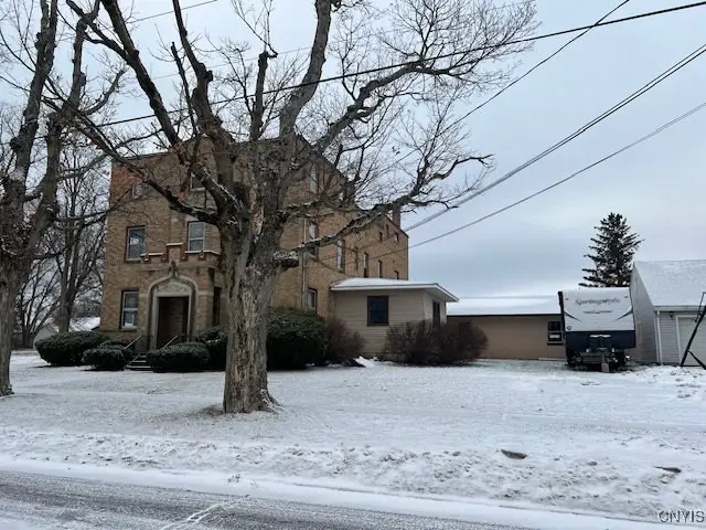 2115 Caroline Street, Utica, NY 13502 - Image #3