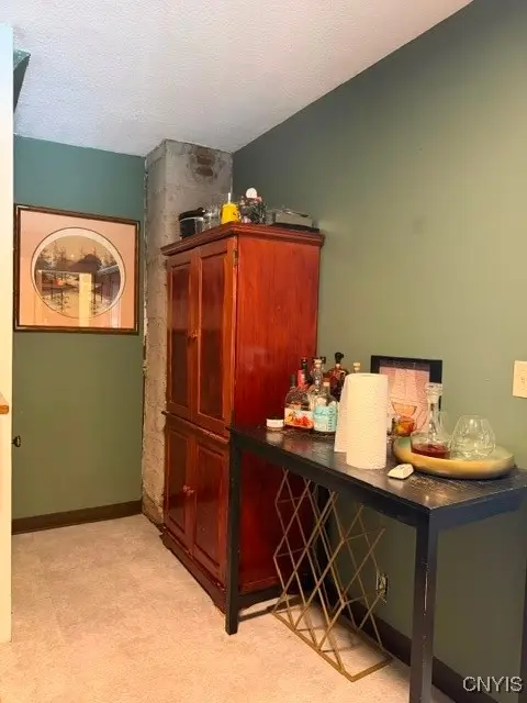 533 W Embargo Street, Rome, NY 13440 - Image #3