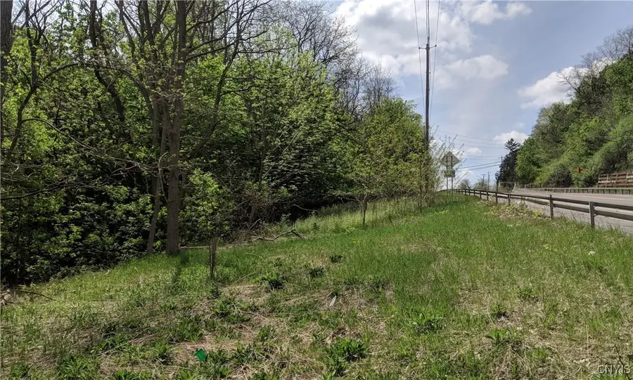 0 W Seneca Turnpike, Syracuse, NY 13215 - Image #2