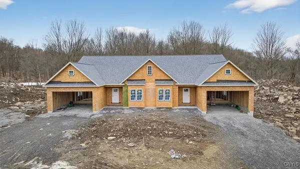 28A Free Fall Lane, Syracuse, NY 13215