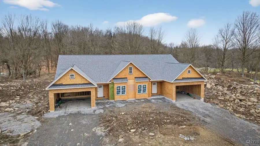 28A Free Fall Lane, Syracuse, NY 13215 - #3