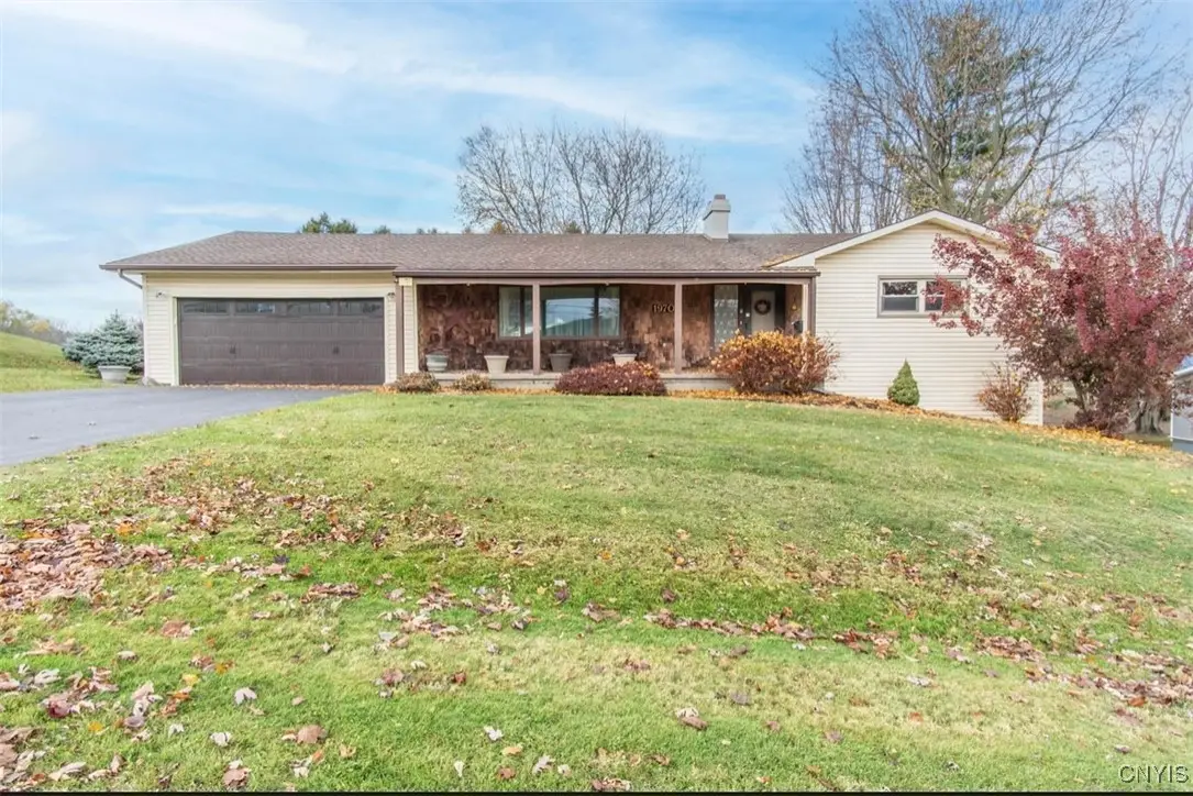 19705 Hillside Drive, Watertown, NY 13601 - Image #1