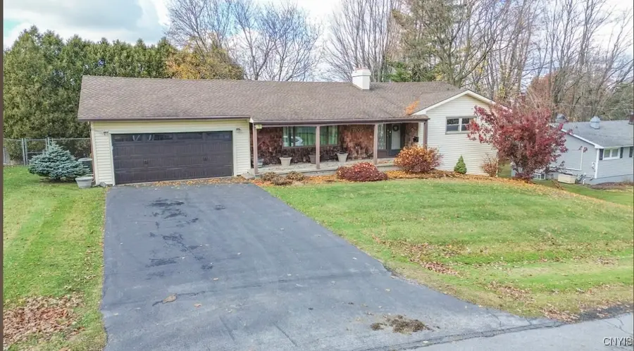 19705 Hillside Drive, Watertown, NY 13601 - Image #2