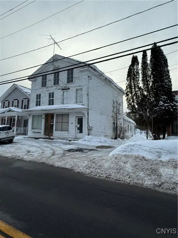 9577 Main Street, Remsen, NY 13438 - Image #2