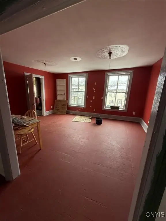 9577 Main Street, Remsen, NY 13438 - Image #3