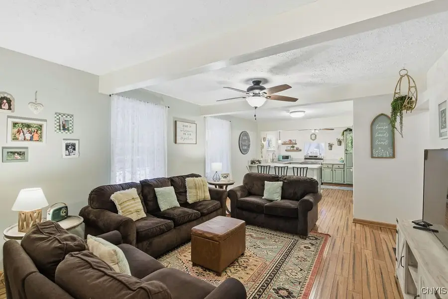 6292 Mud Mill Road, Brewerton, NY 13029 - #2