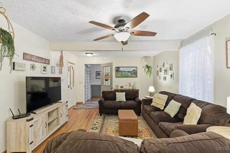 6292 Mud Mill Road, Brewerton, NY 13029 - #3