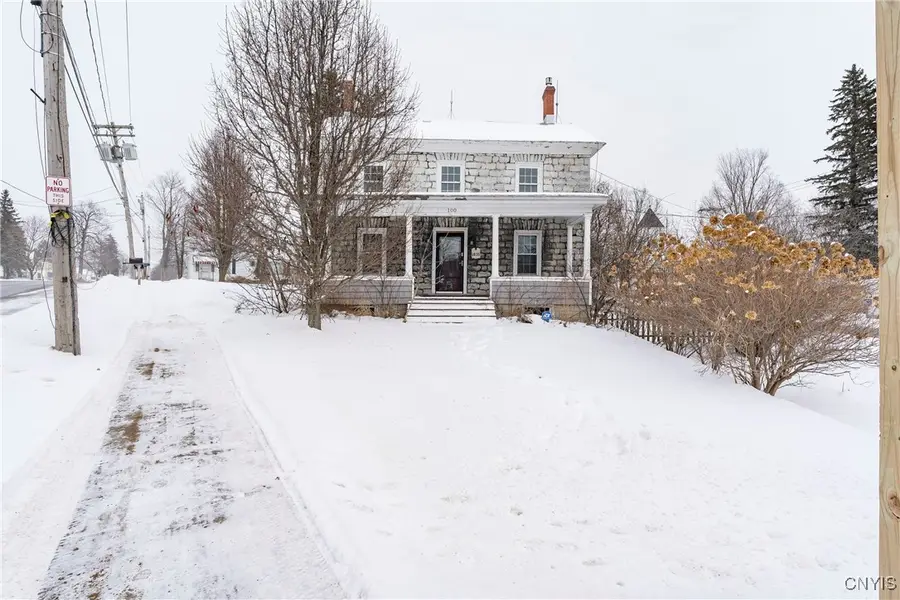 100 N Main Street, Black River, NY 13612 - Image #2