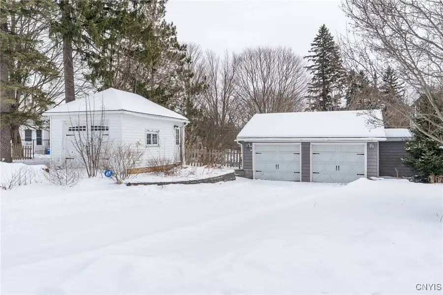 100 N Main Street, Black River, NY 13612 - Image #3