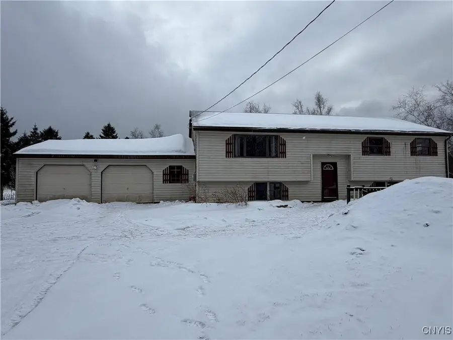 5360 Brookfield Road, Lee Center, NY 13363 - #2