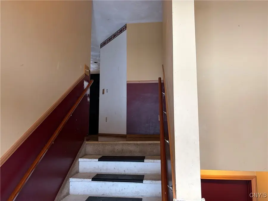 5360 Brookfield Road, Lee Center, NY 13363 - #3