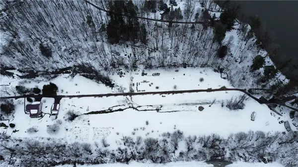 39 Gorman Lane, Fulton, NY 13069