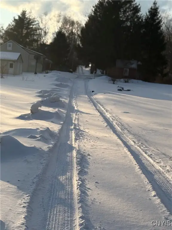 39 Gorman Lane, Fulton, NY 13069 - Image #3