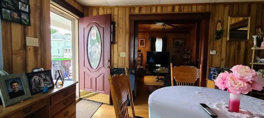 14 Slawson Street, Dolgeville, NY 13329 - Image #2