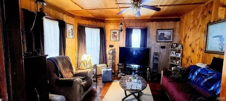 14 Slawson Street, Dolgeville, NY 13329 - Image #3