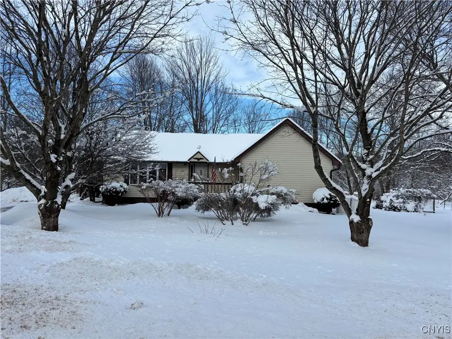 452 County Route 28, Pulaski, NY 13142 - Image #2