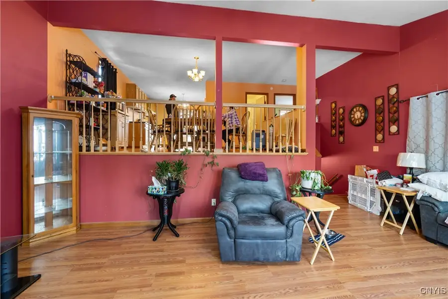 2738 Warners Road, Warners, NY 13164 - #3