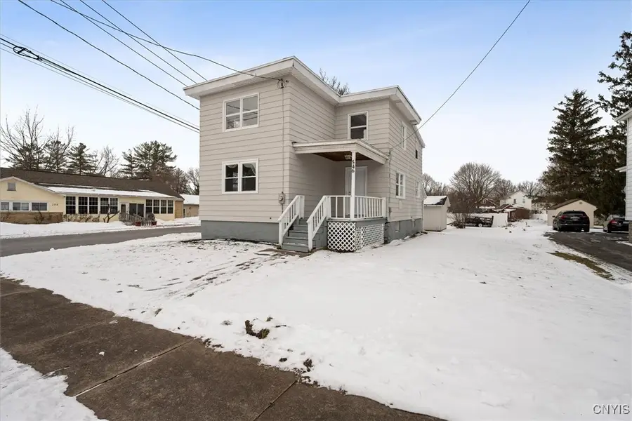 546 Stone Street, Oneida, NY 13421 - Image #3