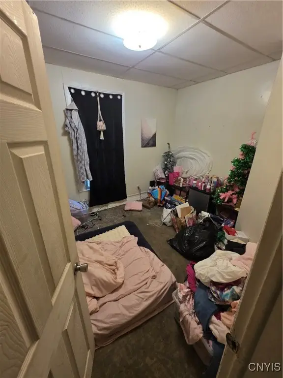 321 Rich Street, Syracuse, NY 13207 - Image #2