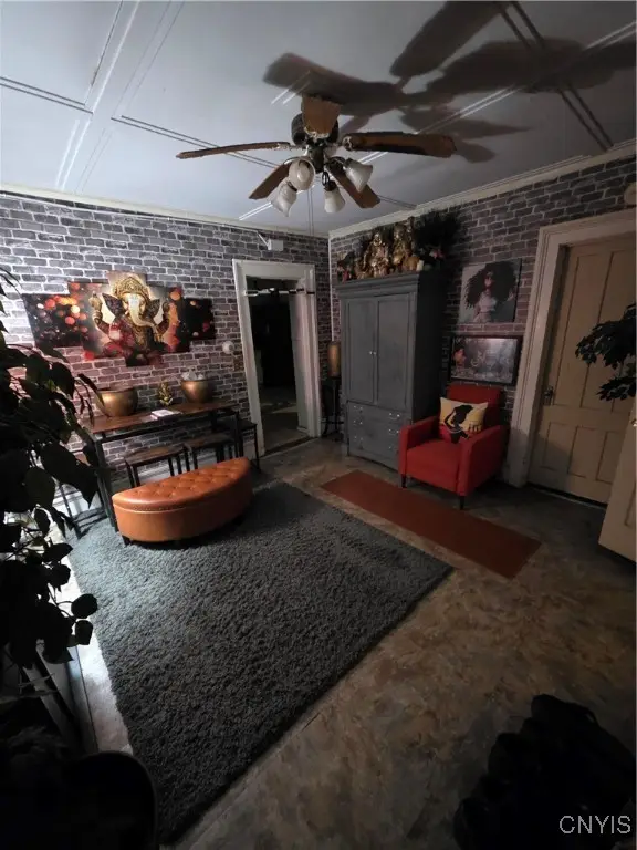 325 Rich Street, Syracuse, NY 13207 - Image #3