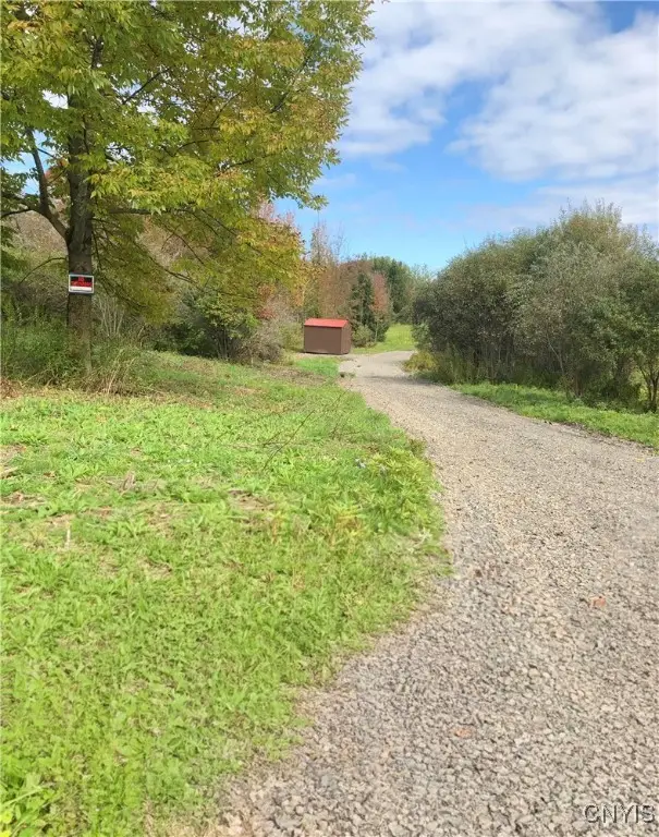 Midlum Road, Truxton, NY 13158 - #3