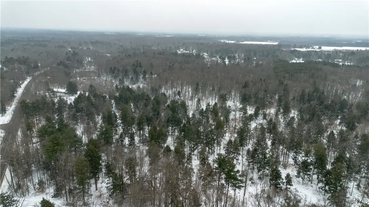 00 Co Rt 10, Pennellville, NY 13132 - Image #1