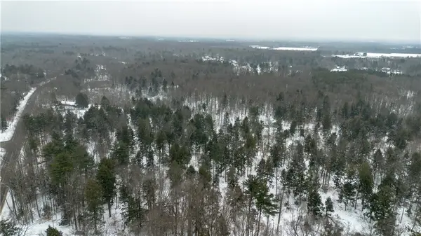 00 Co Rt 10, Pennellville, NY 13132