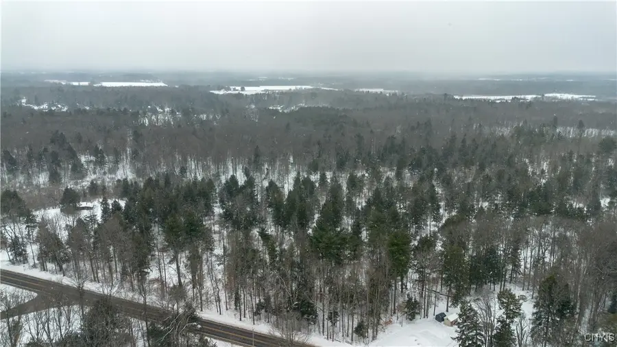 00 Co Rt 10, Pennellville, NY 13132 - Image #2