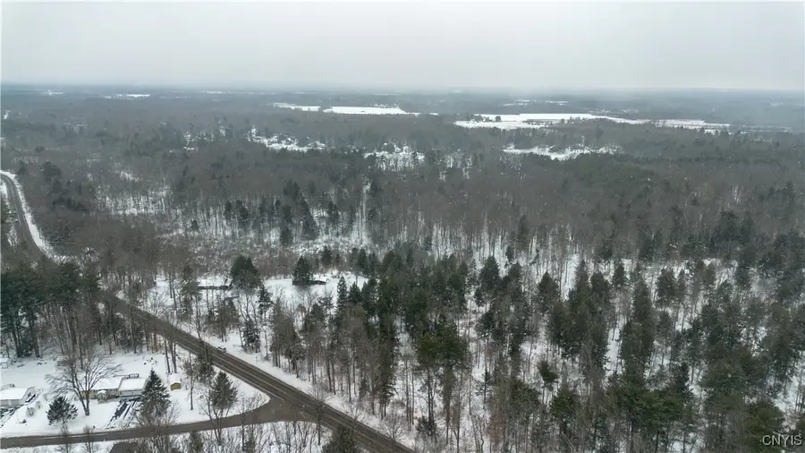 00 Co Rt 10, Pennellville, NY 13132 - Image #3