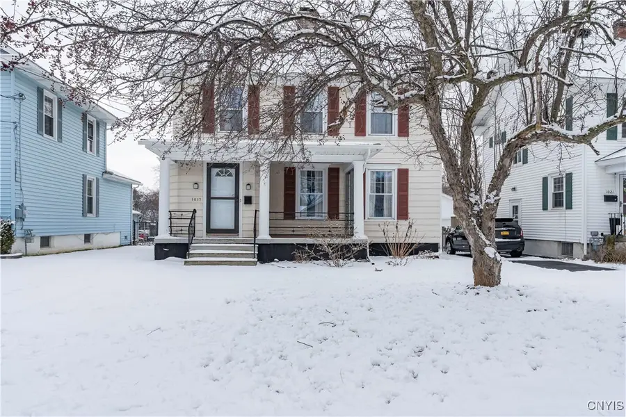 1017 Myrtle Avenue, Watertown, NY 13601 - Image #2