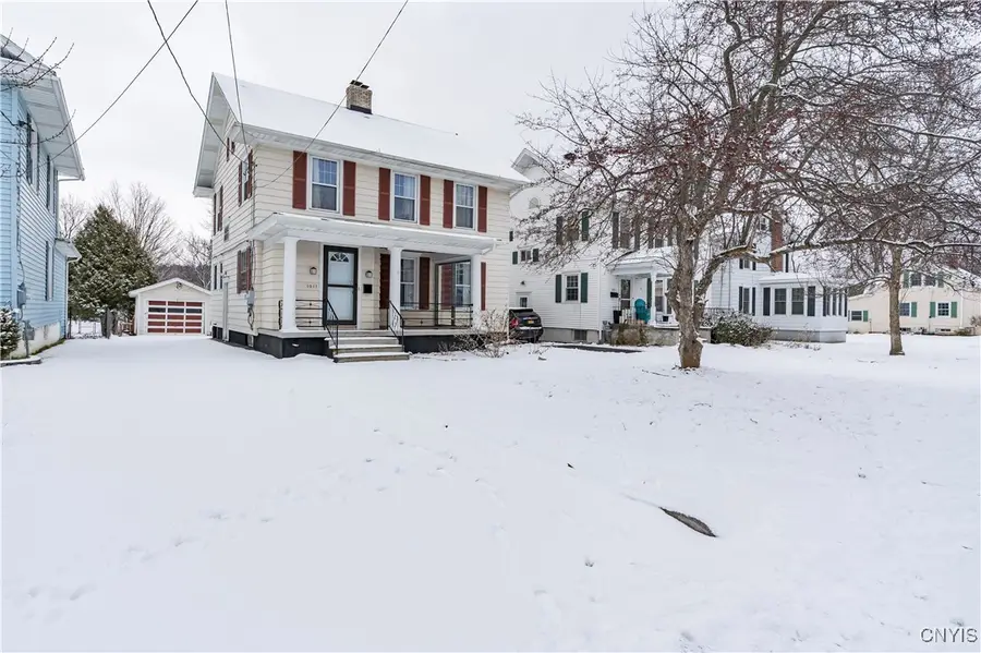 1017 Myrtle Avenue, Watertown, NY 13601 - Image #3