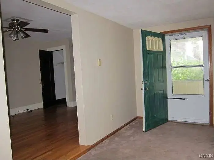 129 7th North Street, Syracuse, NY 13208 - Image #2