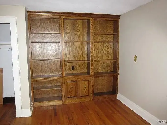 129 7th North Street, Syracuse, NY 13208 - Image #3