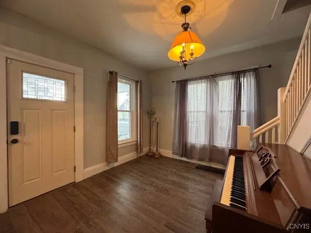 12 Pearne Avenue, Cortland, NY 13045 - Image #3