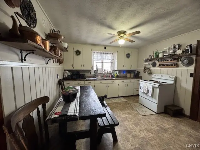 96 Pendleton Street, Cortland, NY 13045 - Image #2