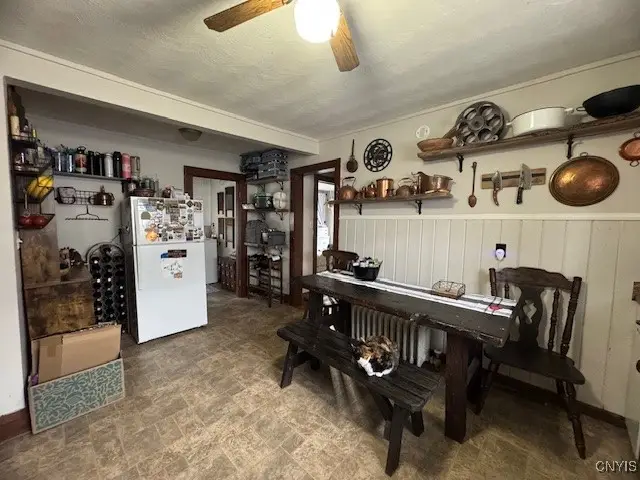 96 Pendleton Street, Cortland, NY 13045 - Image #3