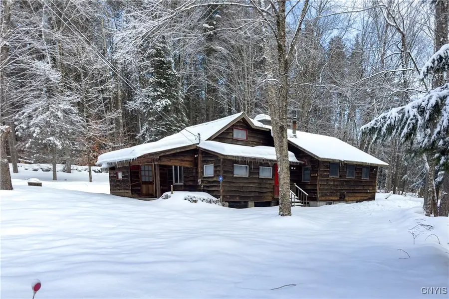 1848 Gray Wilmurt Road, Ohio, NY 13324 - Image #3