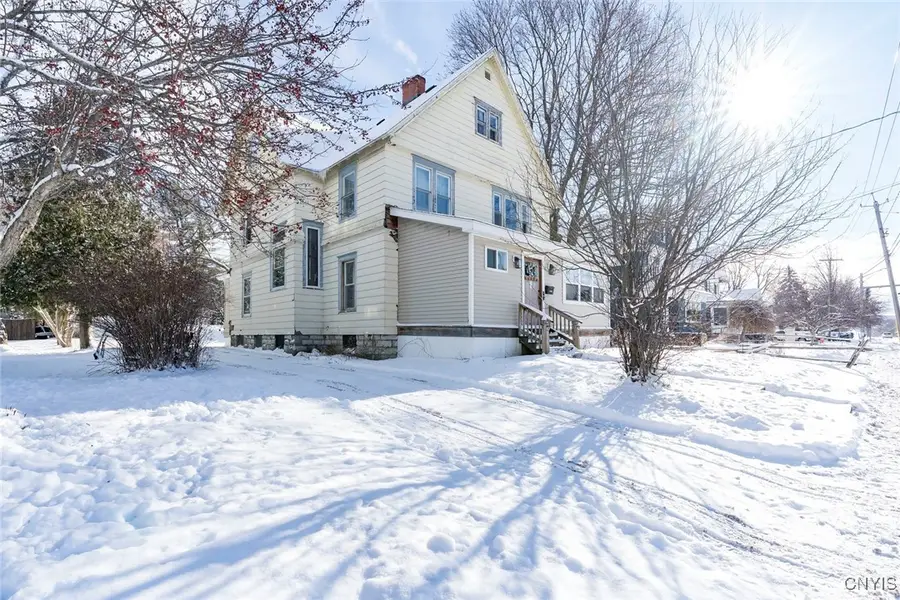 1113 Washington Street, Watertown, NY 13601 - Image #2