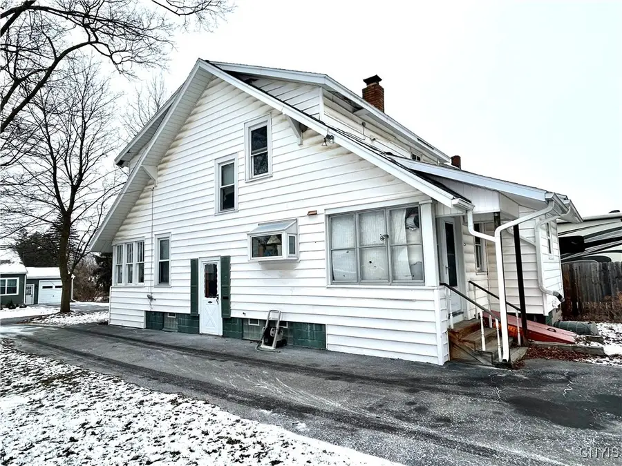 111 Macon Street, Nedrow, NY 13120 - Image #3