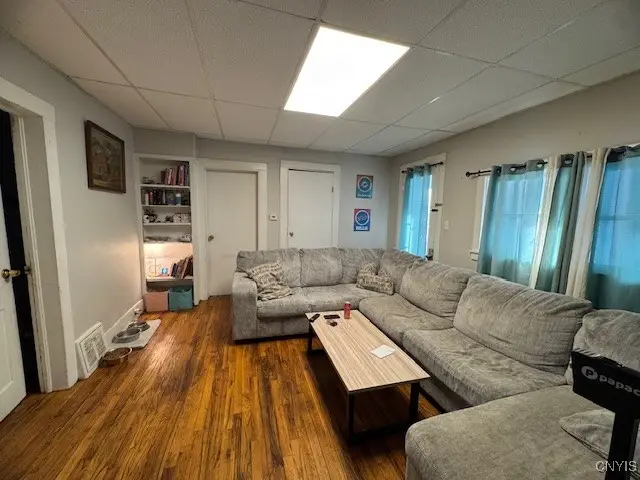 94 Elm Street, Cortland, NY 13045 - Image #2