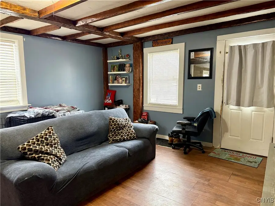 2557 Erieville Road, Erieville, NY 13061 - #3