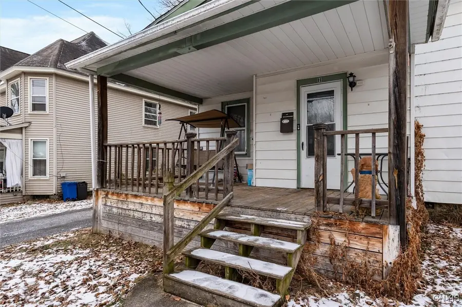 11 Liberty Street, Auburn, NY 13021 - Image #3