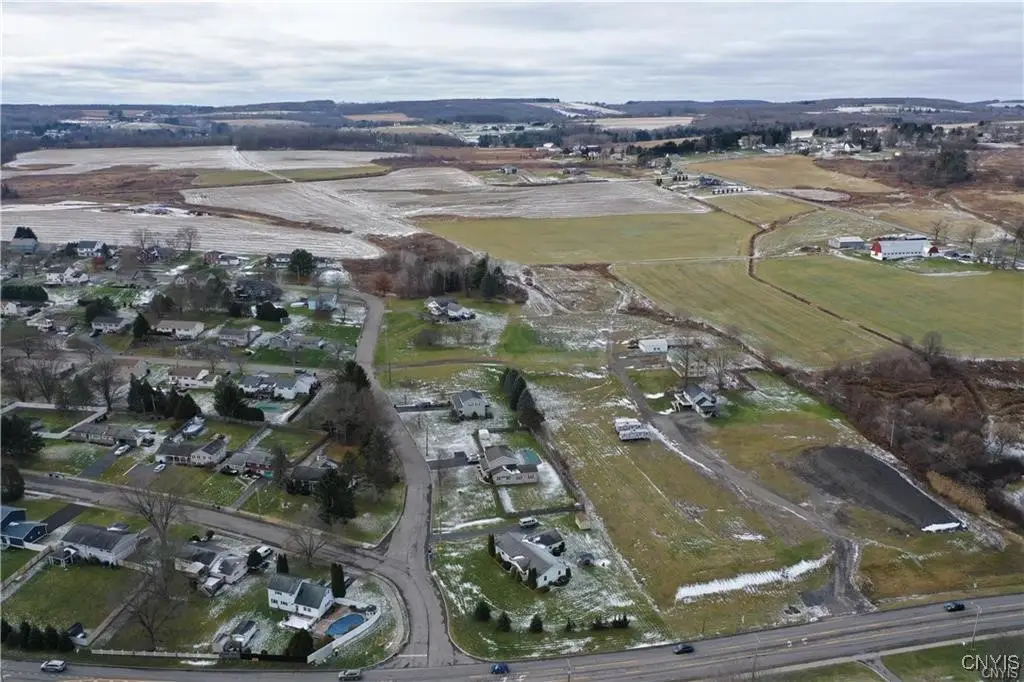 10 Hillcrest Drive, Cortland, NY 13045 - Image #1