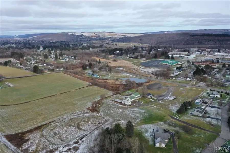 10 Hillcrest Drive, Cortland, NY 13045 - Image #3