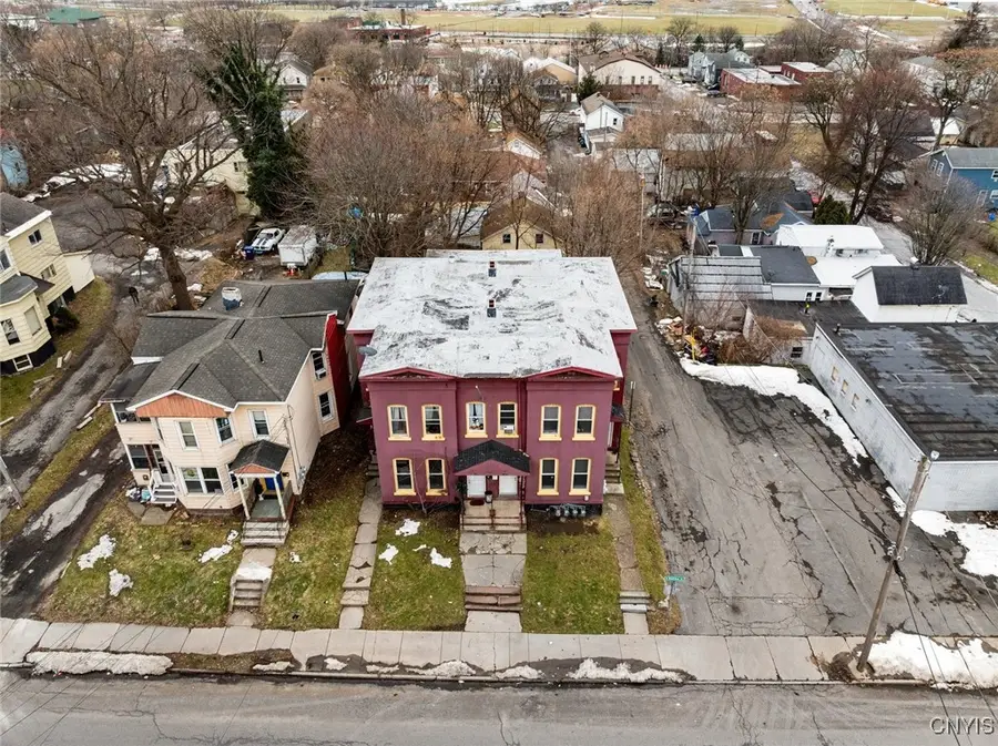 1315-17 N Salina Street, Syracuse, NY 13208 - Image #2