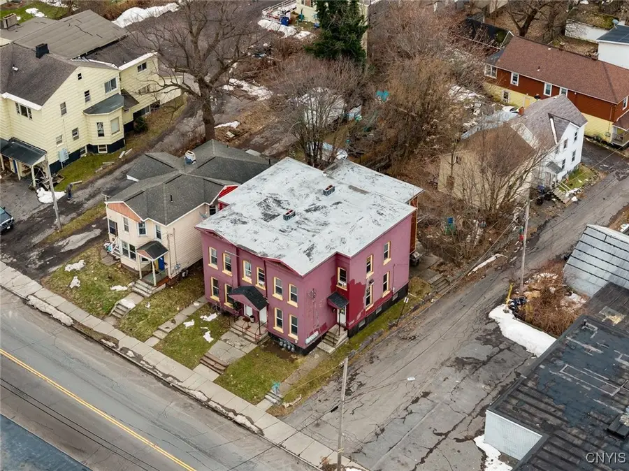 1315-17 N Salina Street, Syracuse, NY 13208 - Image #3