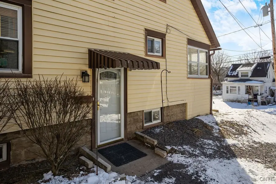 406-408 Hillside Avenue, Syracuse, NY 13219 - Image #3