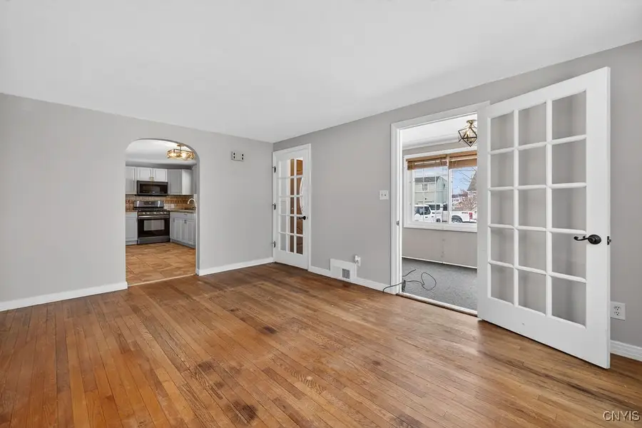 206 Church Parkway, Syracuse, NY 13212 - #3